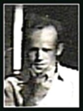 Tillman c.1948