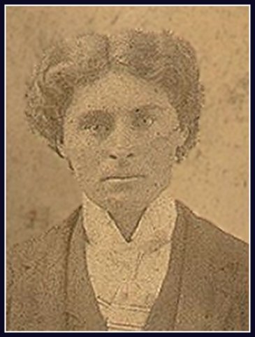 Tillman Hounsell