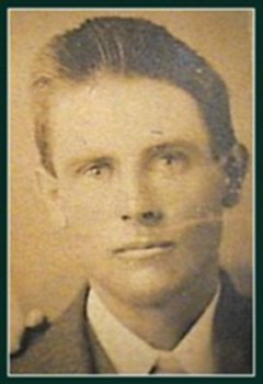 Webb J. Whiteaker