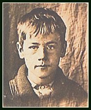 Tillman