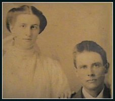 Wedding Photo