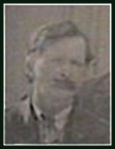 Will Carver