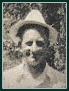 Wilbur Carver c.1940