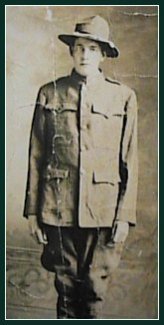 Babe Singles c.1918