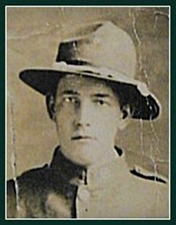Babe Singles c.1918