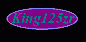 King125zr Web