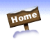 Back Home