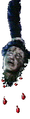 darahh.gif (8817 bytes)