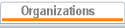 Organizations