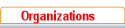 Organizations