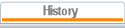 History