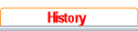 History