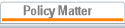 Policy Matter