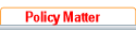 Policy Matter