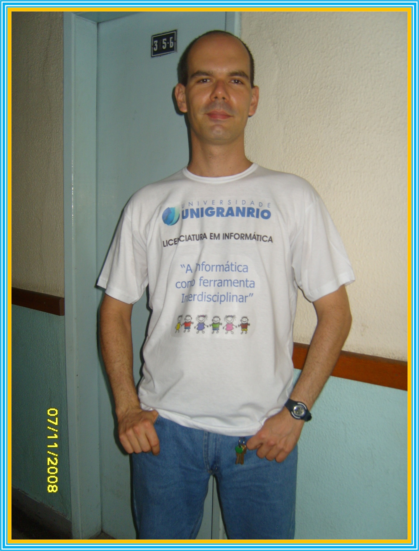 Bruno Tavares de Souza