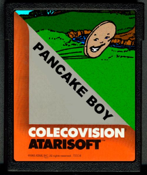 PancakeBoy.jpg