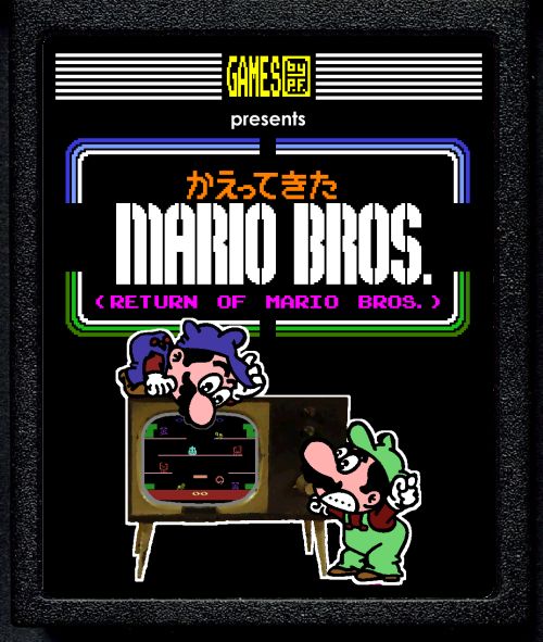 ReturnOfMarioBros.jpg