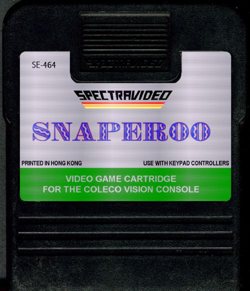 Snaperoo.jpg