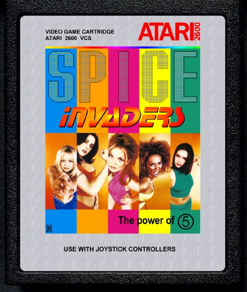 SpiceInvaders.jpg