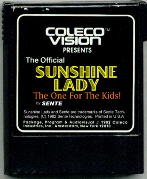 SunshineLady.jpg