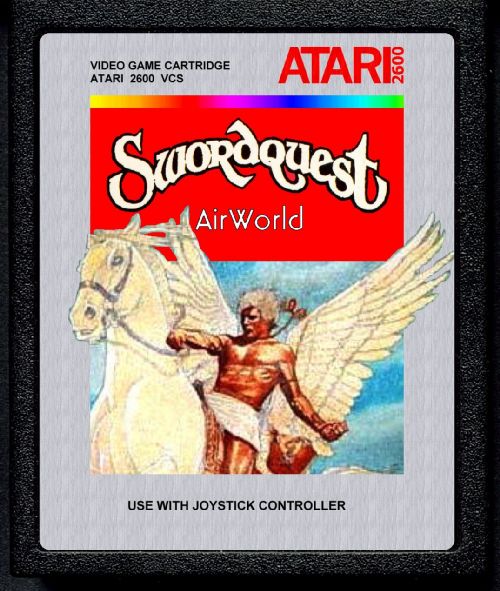 Swordquest-AirWorld.jpg