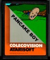 thm_PancakeBoy.jpg