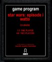 thm_SWE1-W.jpg