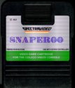 thm_Snaperoo.jpg