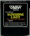 thm_SunshineLady.jpg