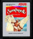 thm_Swordquest-AirWorld.jpg