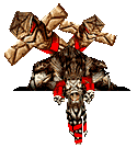 I can't believe Grom died!!!!
