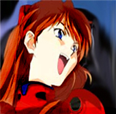 Asuka