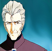 Kouzou