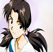 Hikari
