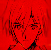 Kaoru