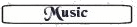 Love the music? some details and some MIDI's here