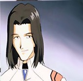 Shigeru
