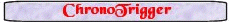 ChronoTriggers page.