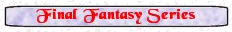Final Fantasy Series page.