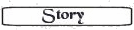 The story of the series