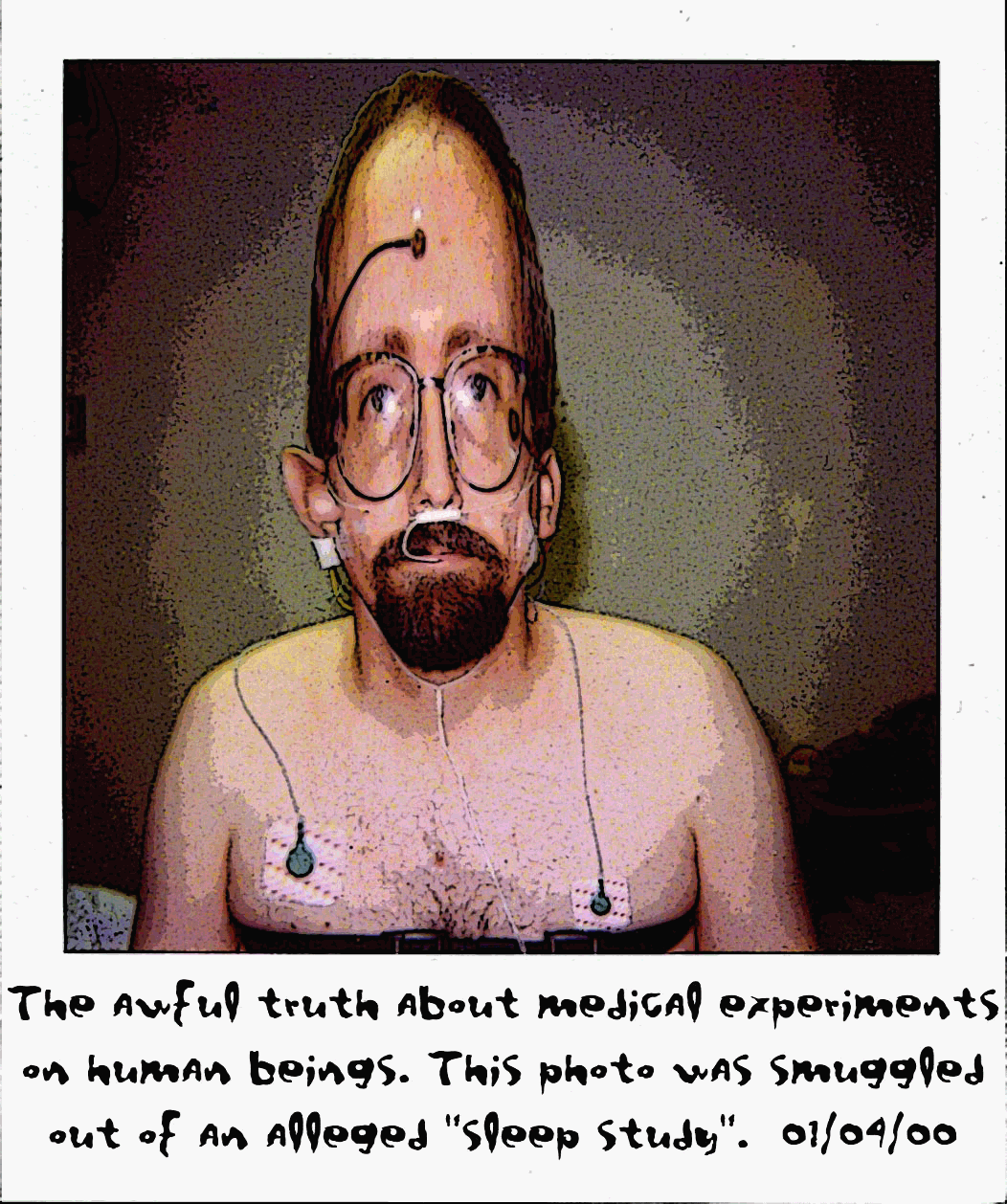 email Jim Upright