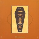 'Mirakle' by Derek Bailey, Jamaaladeen Tacuma, Calvin Weston