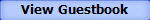 View Guestbook