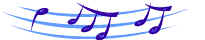 Get all your music needs.