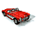 Auto center. Three easy steps for buying your next new car. Check your credit, and get your credit score all in one. Find the price that best fits in your budget. Once you've picked your dream vehicle, check your Insurance rates.