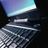Computing needs. We have specials that run all the time, see us for all your computing needs!  See Dell and IBM shopping pages.