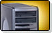Computers