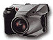 Camera Department