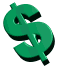 Financial center.  Refinance your home, find deals on credit cards or send money online, plus much more!