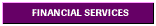 Financial Services